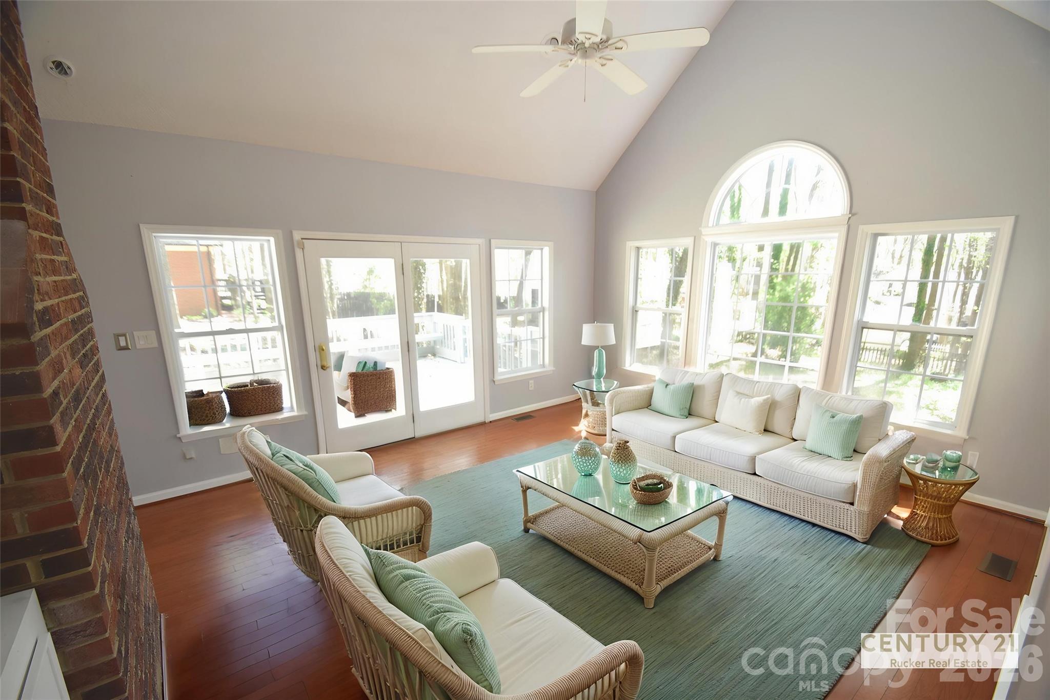 Single Family Residence at 2336 Mill House Lane, Matthews, photo 12 of 27