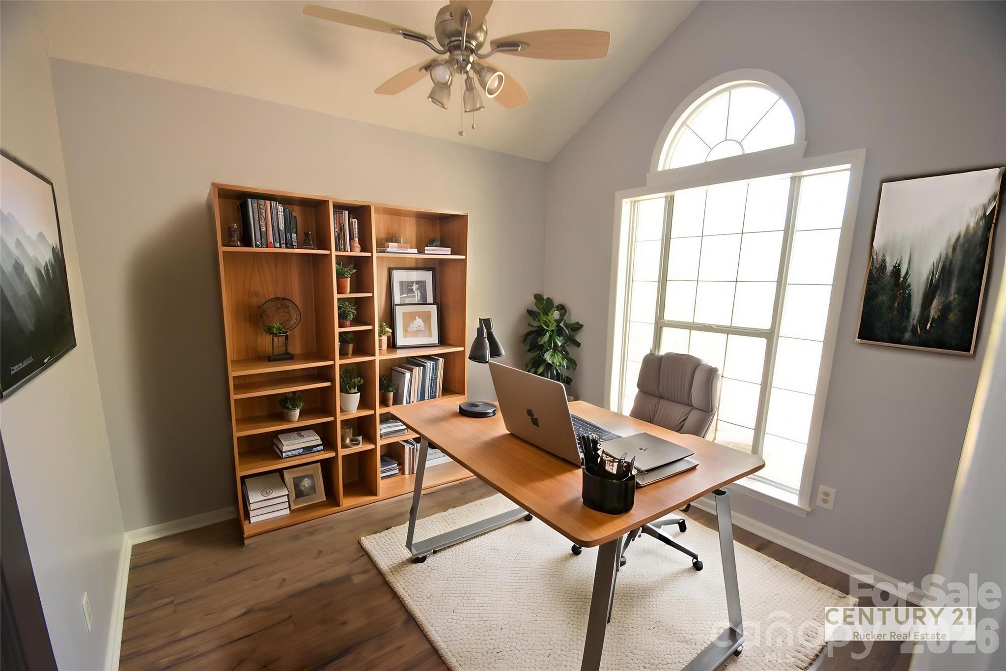 Single Family Residence at 2336 Mill House Lane, Matthews, photo 14 of 27