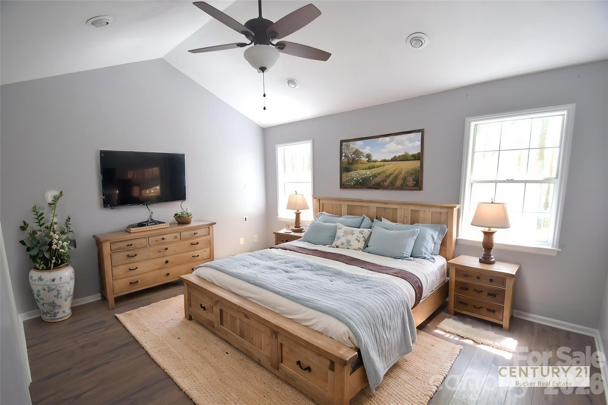 Single Family Residence at 2336 Mill House Lane, Matthews, photo 16 of 27