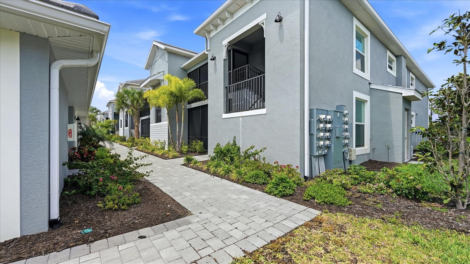 17475 OPAL SAND DR #208