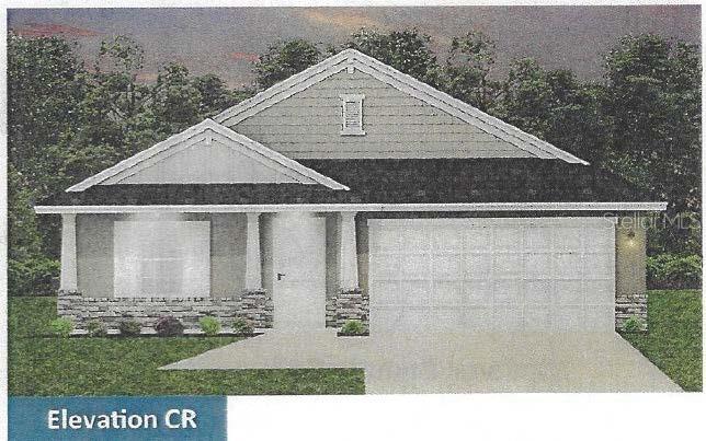 Single Family Residence at 12152 DUBARRY AVE, PORT CHARLOTTE, photo 9 of 9