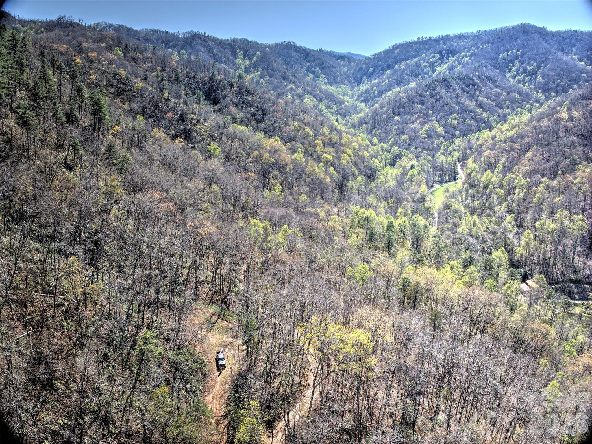 Acreage at 0 Holly House Road, Bryson City, photo 8 of 20