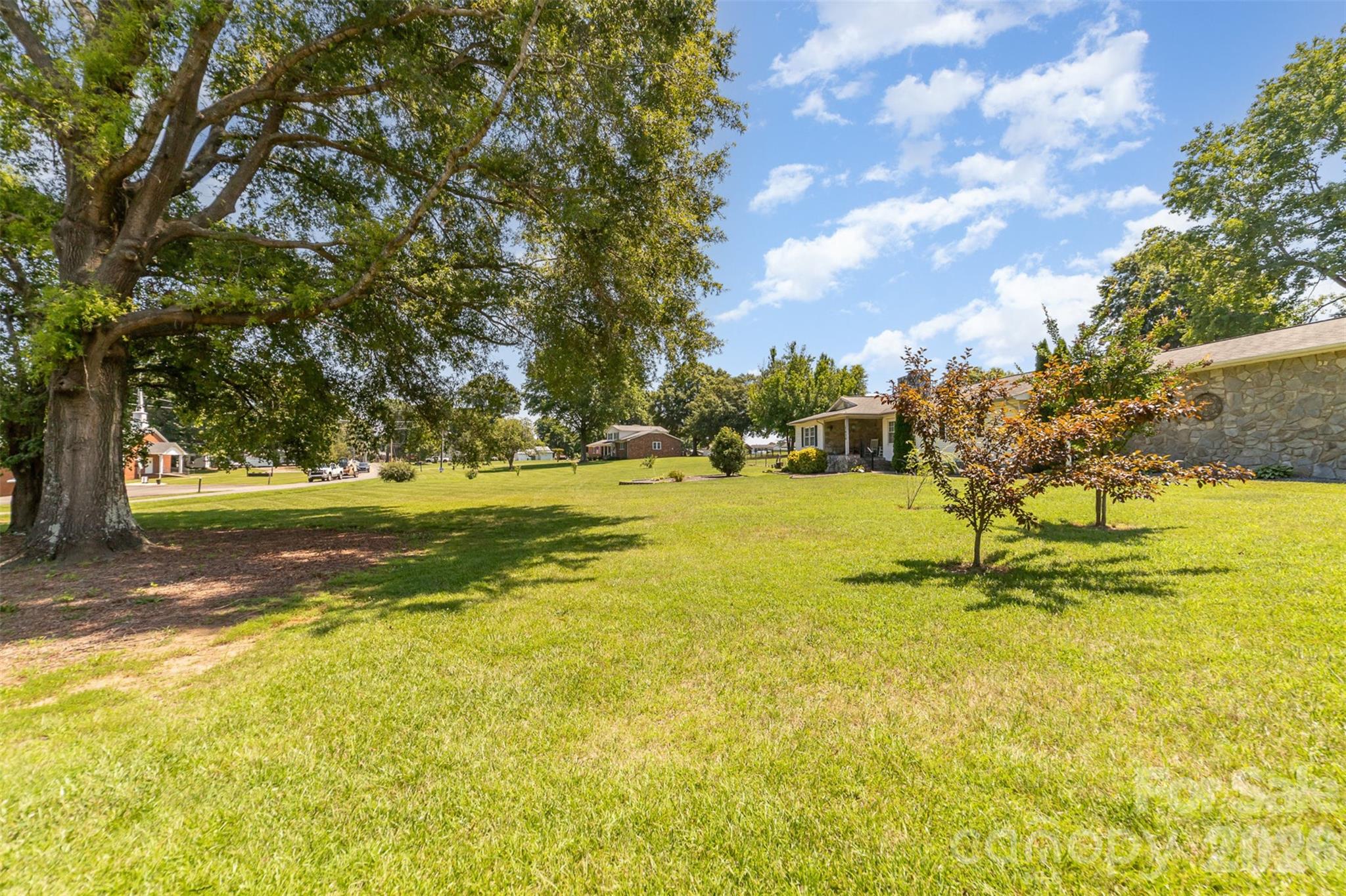 Single Family Residence at 7430 Forney Hill Road, Denver, photo 2 of 27