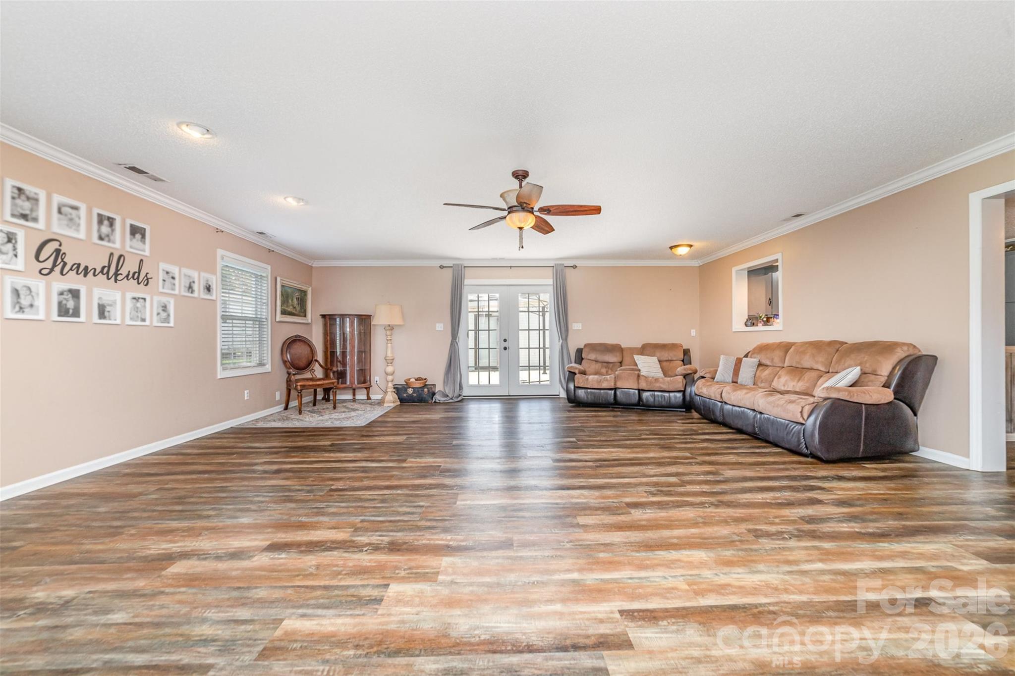 Single Family Residence at 7430 Forney Hill Road, Denver, photo 14 of 27