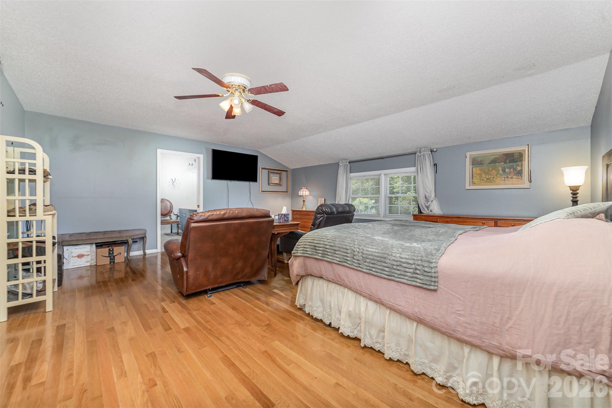Single Family Residence at 7430 Forney Hill Road, Denver, photo 16 of 27