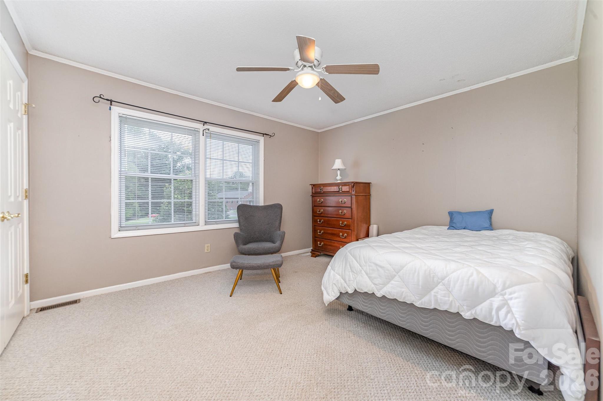 Single Family Residence at 7430 Forney Hill Road, Denver, photo 19 of 27