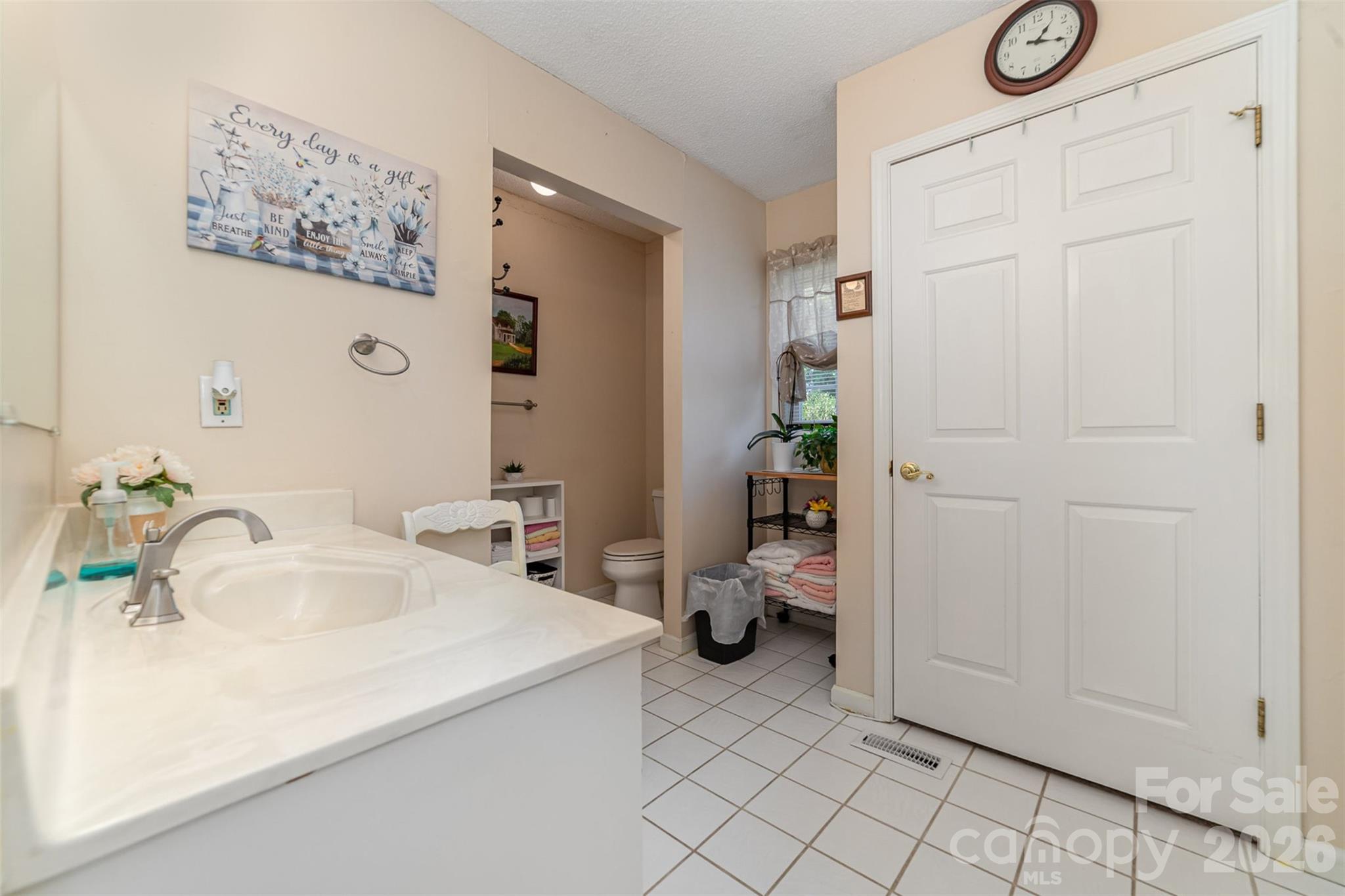 Single Family Residence at 7430 Forney Hill Road, Denver, photo 22 of 27