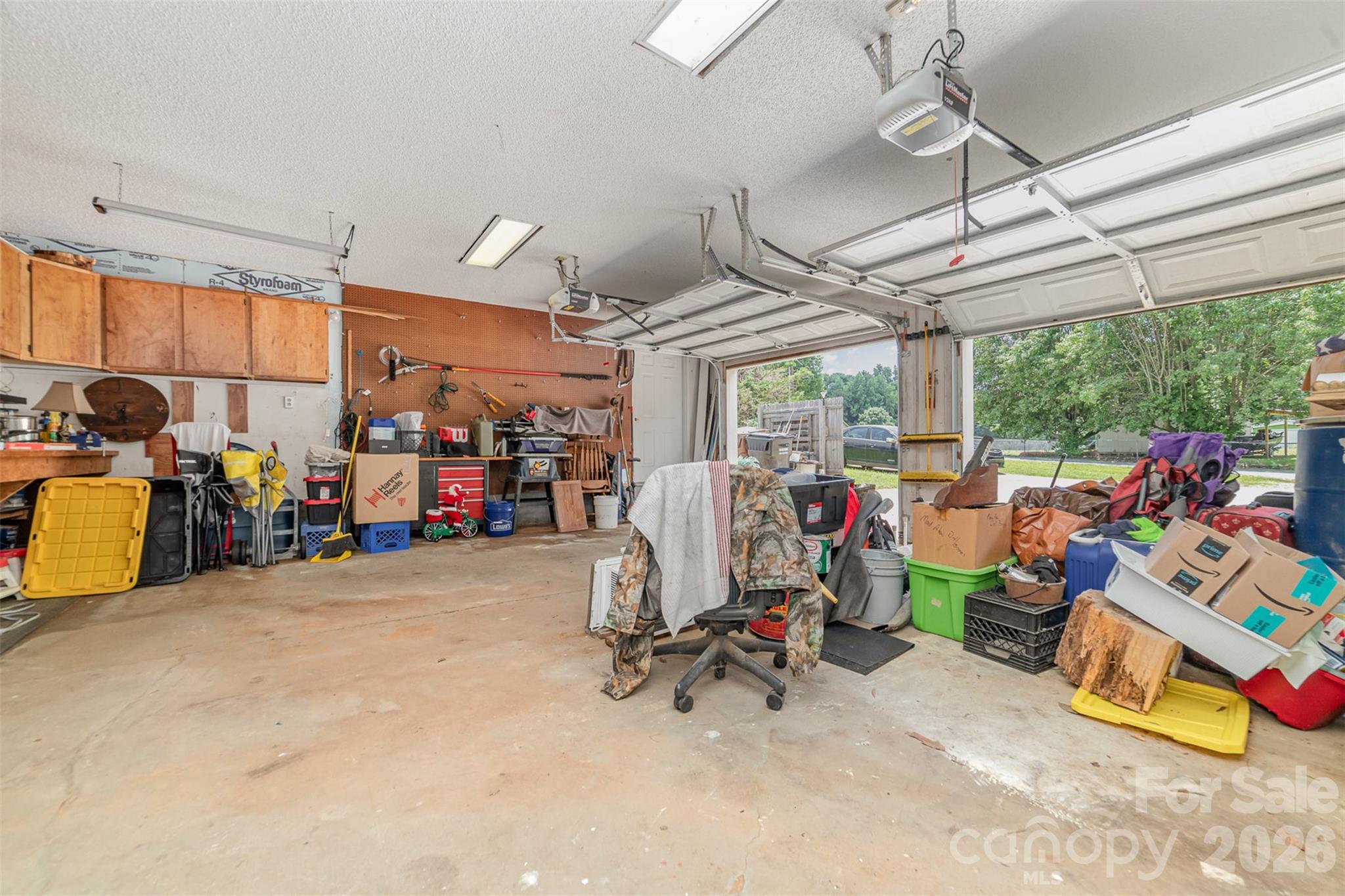 Single Family Residence at 7430 Forney Hill Road, Denver, photo 23 of 27