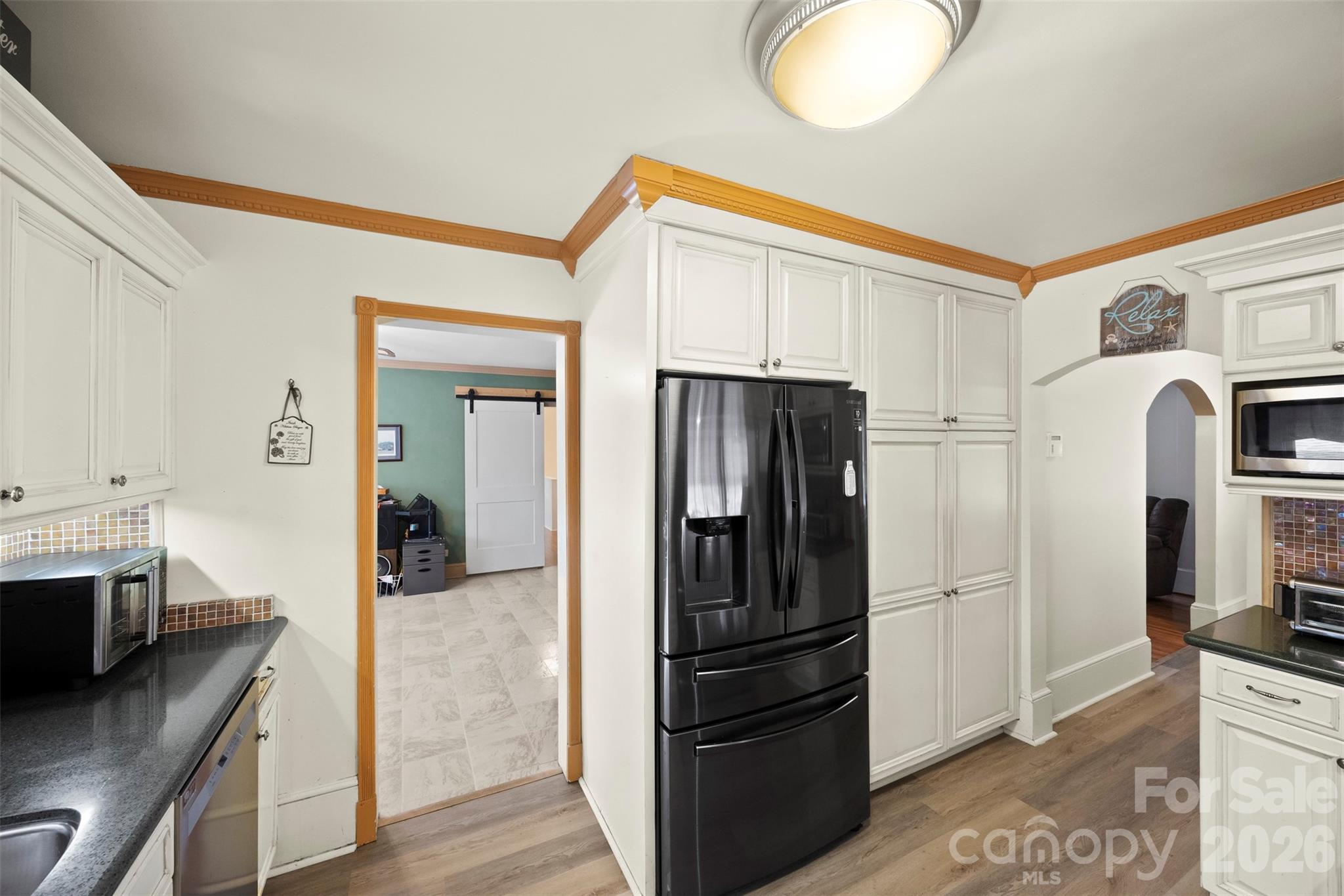 Single Family Residence at 828 N 6th Street, Albemarle, photo 13 of 44