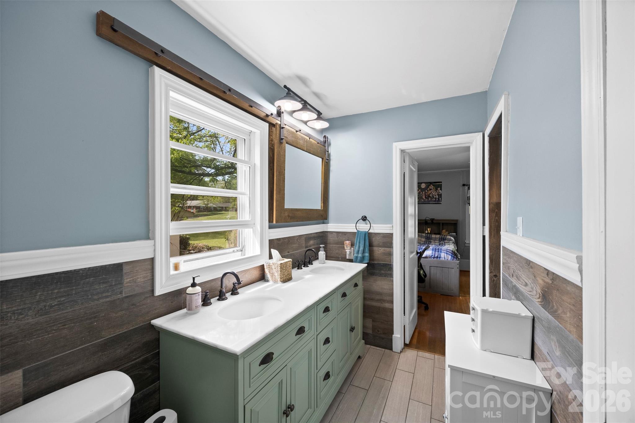 Single Family Residence at 828 N 6th Street, Albemarle, photo 23 of 44