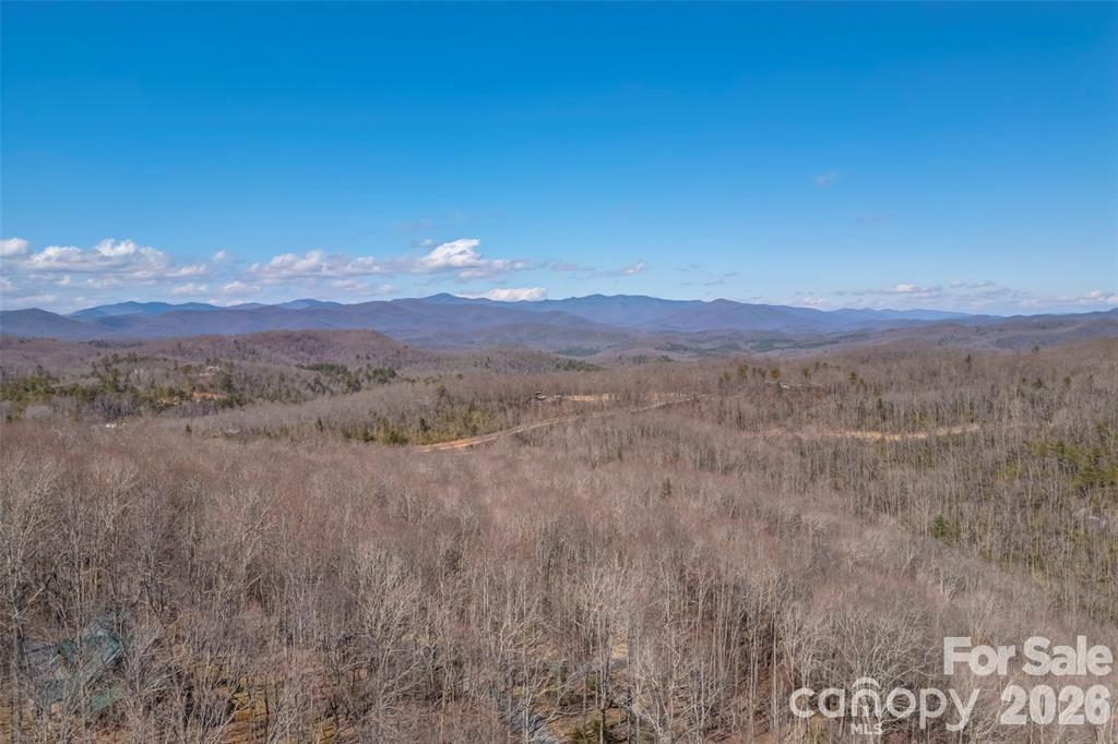 Lot at TBD Loganberry Lane, Lake Toxaway, photo 2 of 13