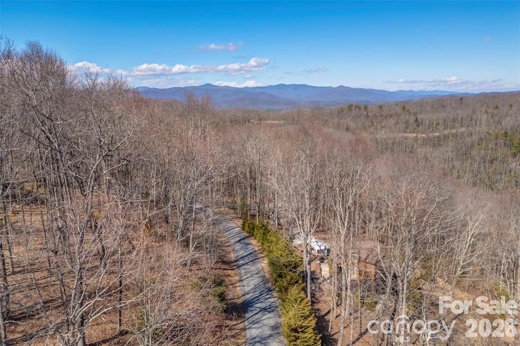 Lot at TBD Loganberry Lane, Lake Toxaway, photo 7 of 13
