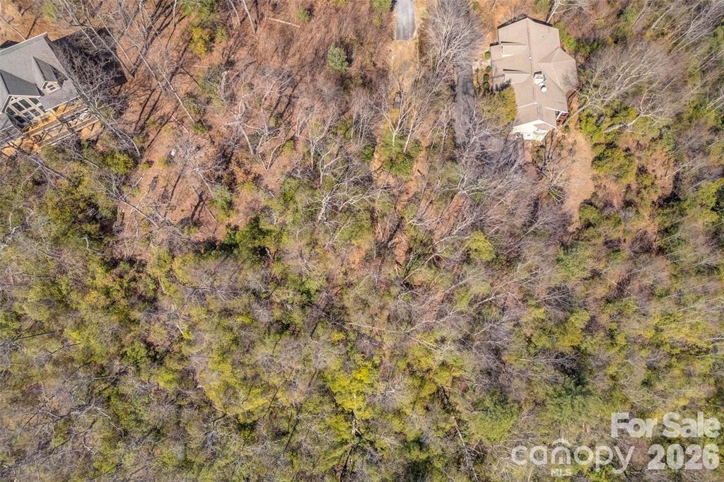 Lot at TBD Loganberry Lane, Lake Toxaway, photo 9 of 13