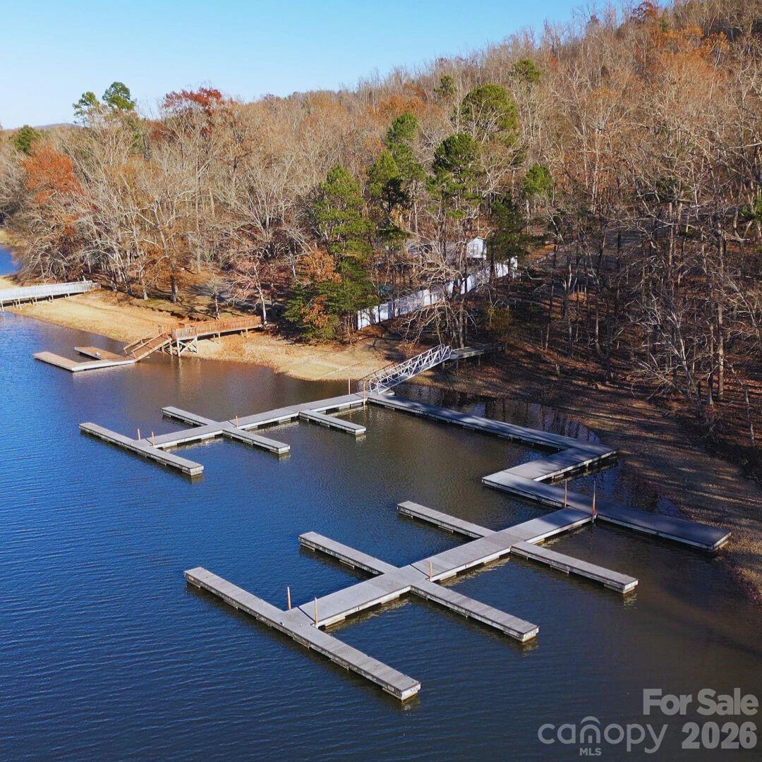 Community Day-Slip Usage - 1768 Rocky Cove Lane, Denton