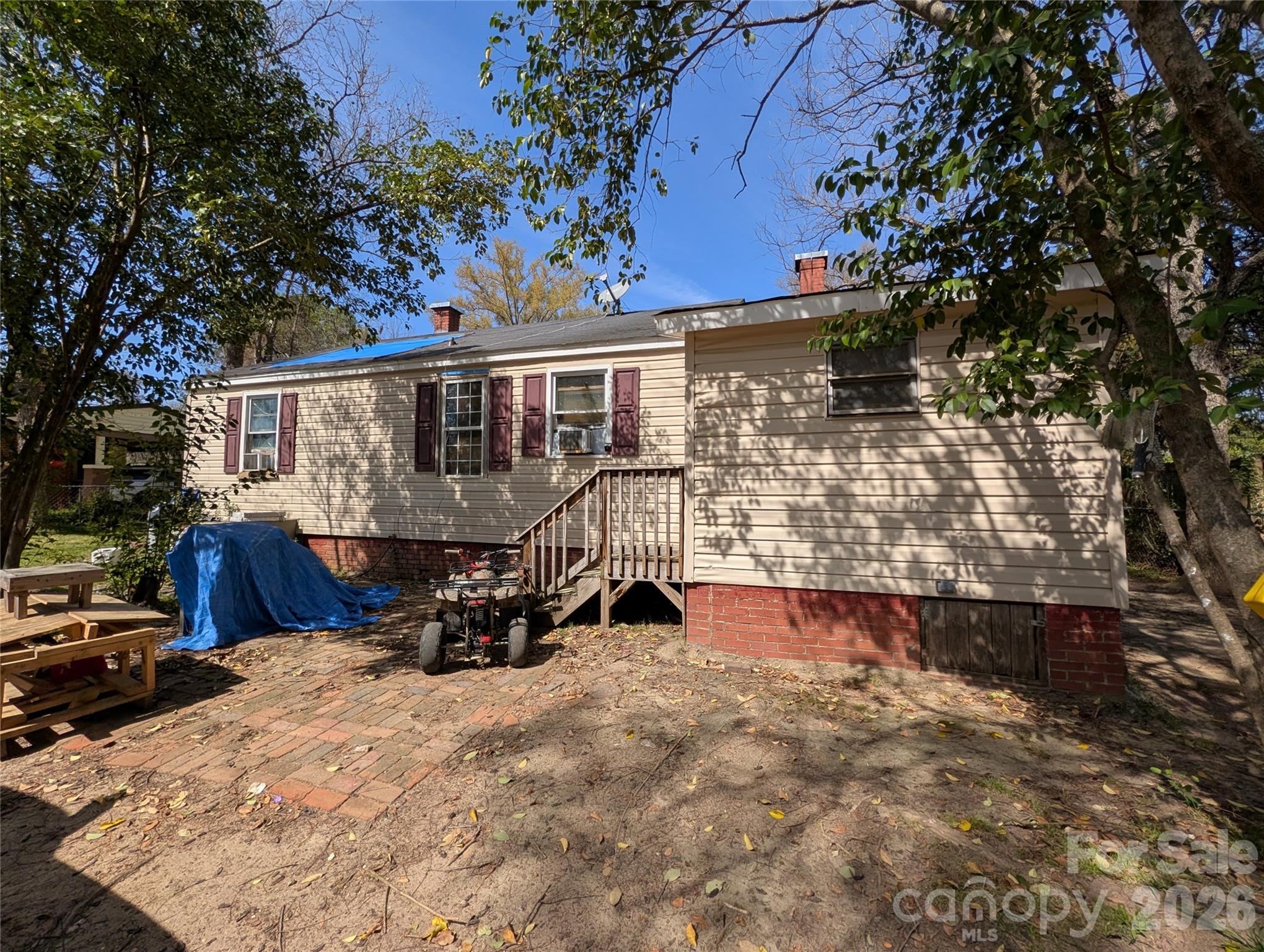 Single Family Residence at 731 Finley Road, Rock Hill, photo 13 of 13