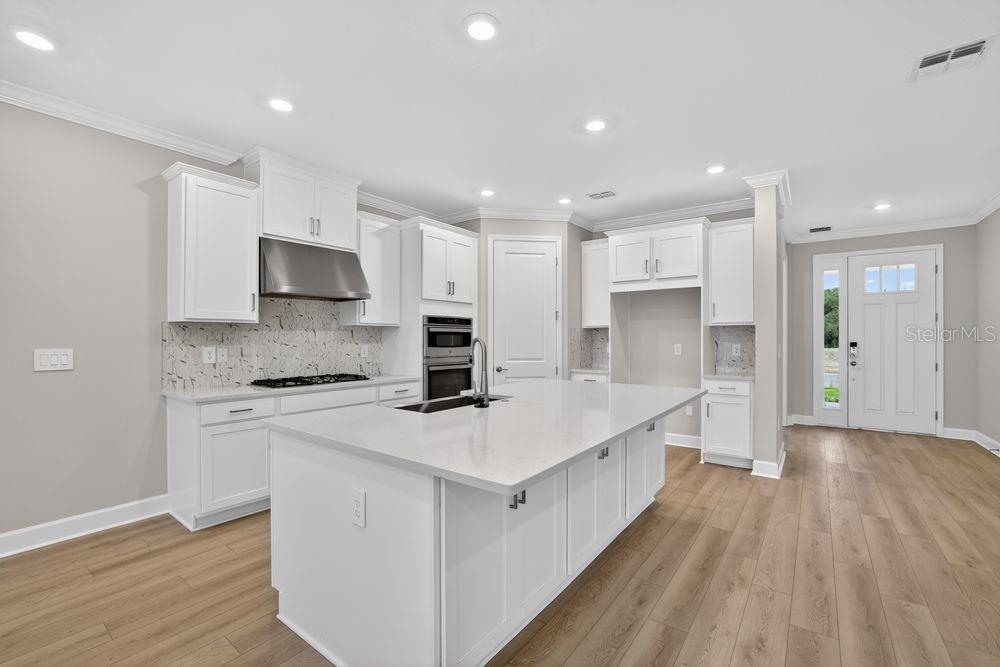 14219 Sawmill ~ Ready Now - 14219 SAWMILL ST, PARRISH