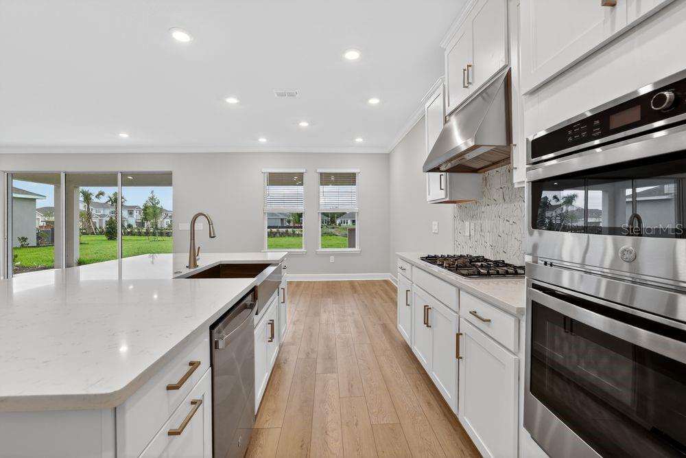 14219 Sawmill ~ Ready Now - 14219 SAWMILL ST, PARRISH