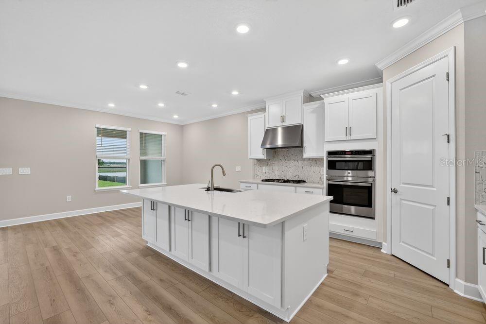 14219 Sawmill ~ Ready Now - 14219 SAWMILL ST, PARRISH
