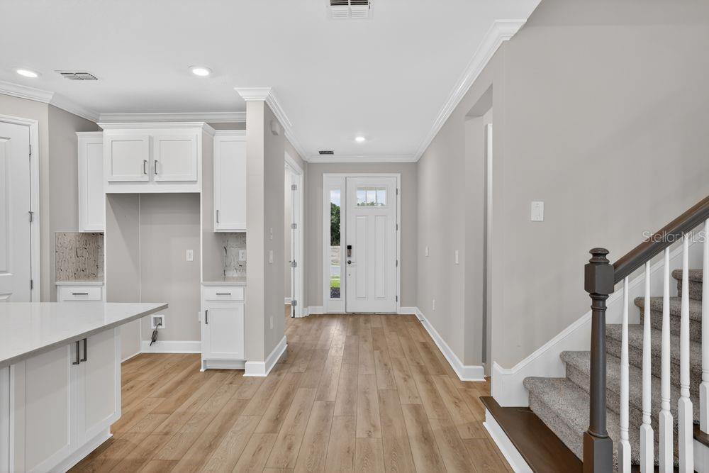 14219 Sawmill ~ Ready Now - 14219 SAWMILL ST, PARRISH