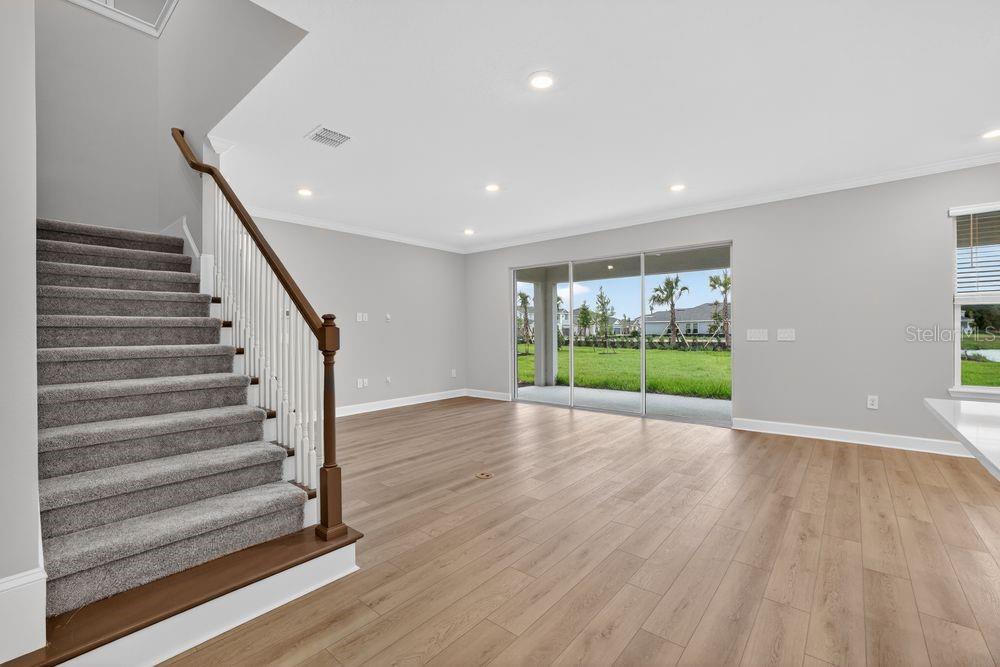 14219 Sawmill ~ Ready Now - 14219 SAWMILL ST, PARRISH