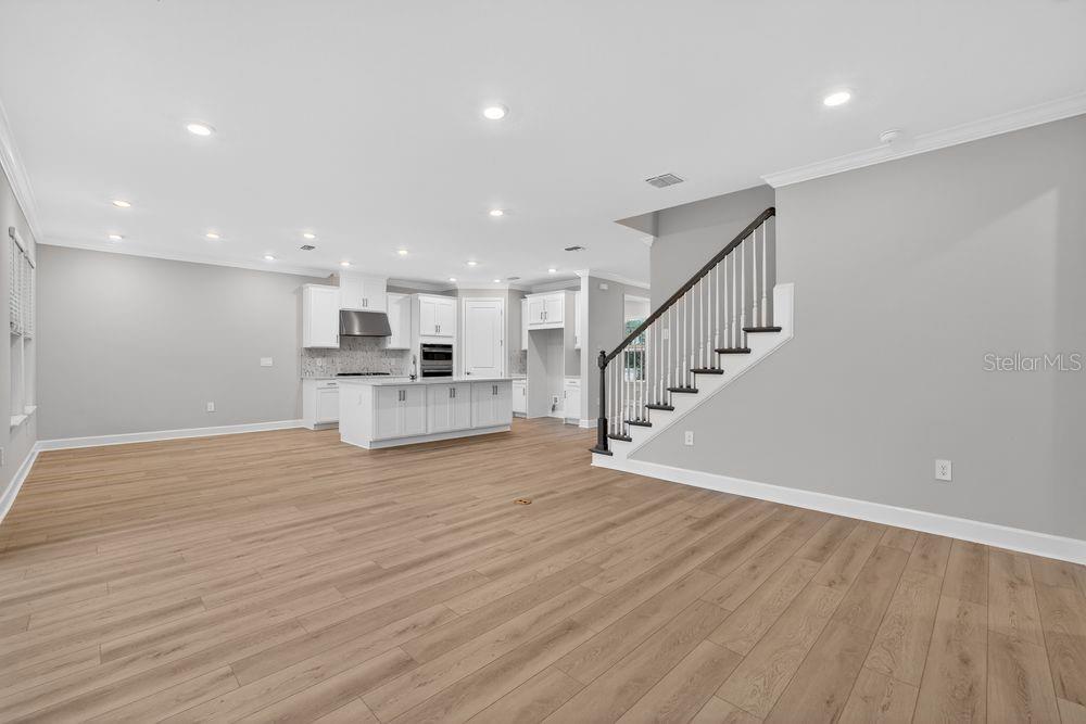 14219 Sawmill ~ Ready Now - 14219 SAWMILL ST, PARRISH
