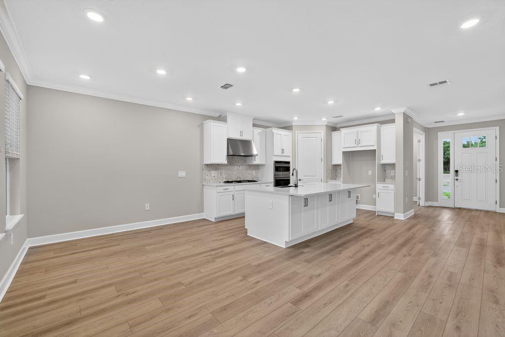 14219 Sawmill ~ Ready Now - 14219 SAWMILL ST, PARRISH