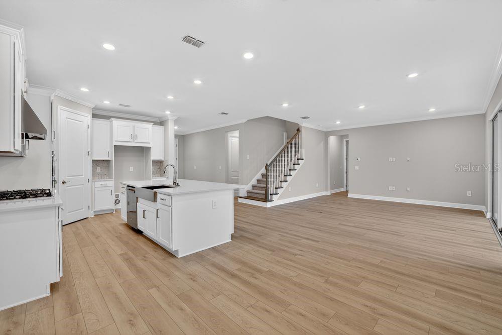 14219 Sawmill ~ Ready Now - 14219 SAWMILL ST, PARRISH
