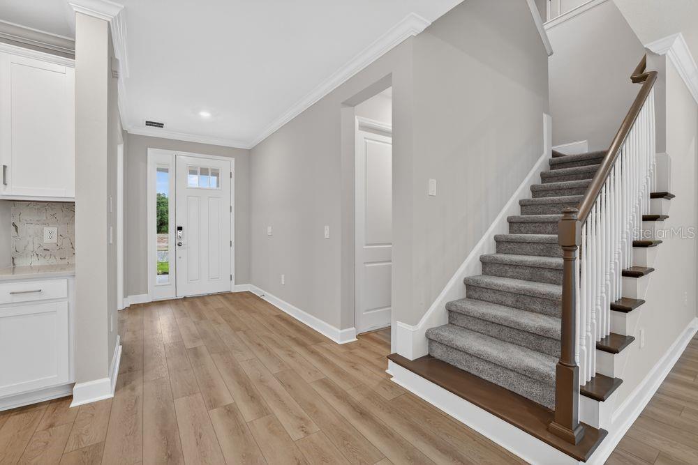 14219 Sawmill ~ Ready Now - 14219 SAWMILL ST, PARRISH