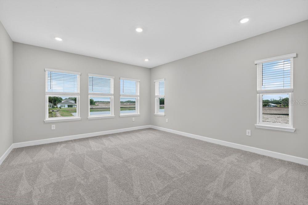 14219 Sawmill ~ Ready Now - 14219 SAWMILL ST, PARRISH