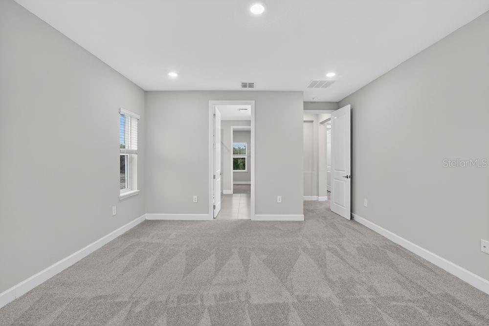 14219 Sawmill ~ Ready Now - 14219 SAWMILL ST, PARRISH