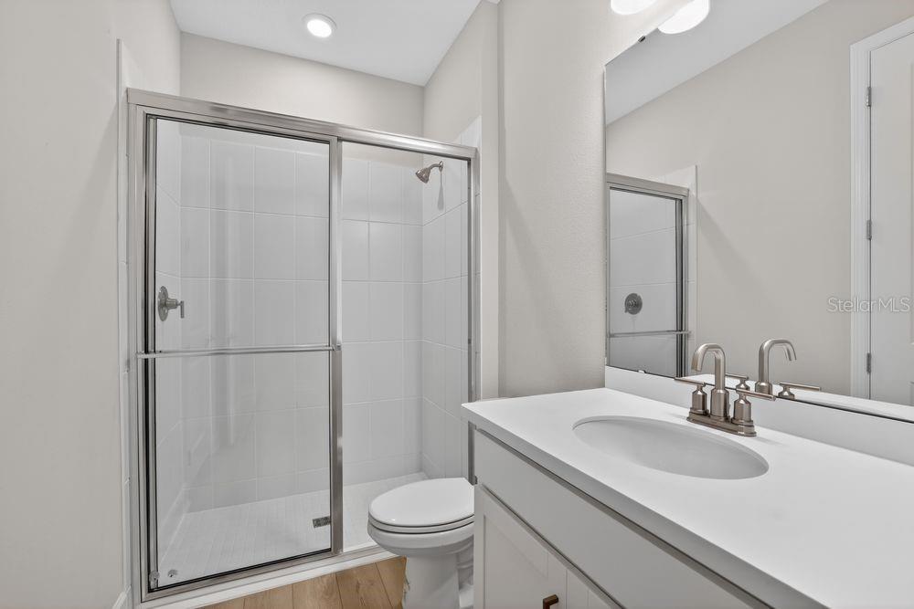 14219 Sawmill ~ Ready Now - 14219 SAWMILL ST, PARRISH