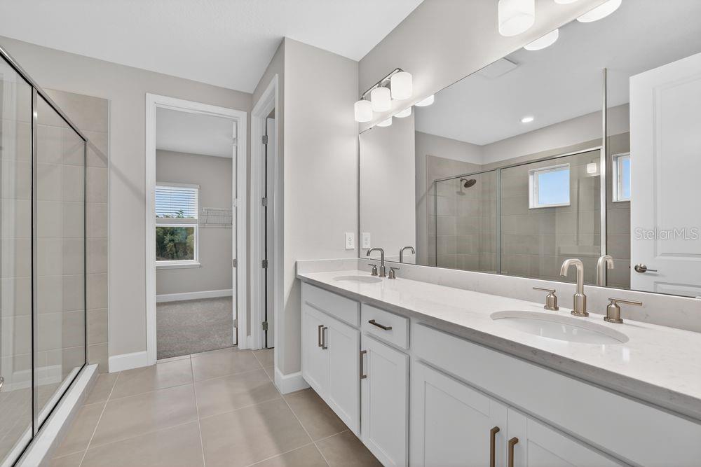 14219 Sawmill ~ Ready Now - 14219 SAWMILL ST, PARRISH