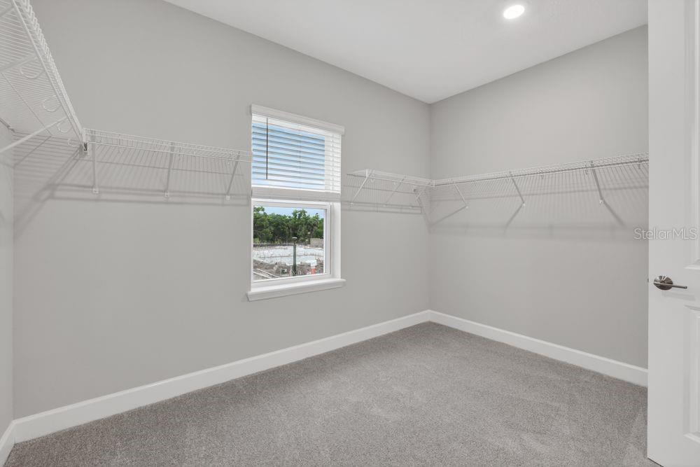 14219 Sawmill ~ Ready Now - 14219 SAWMILL ST, PARRISH