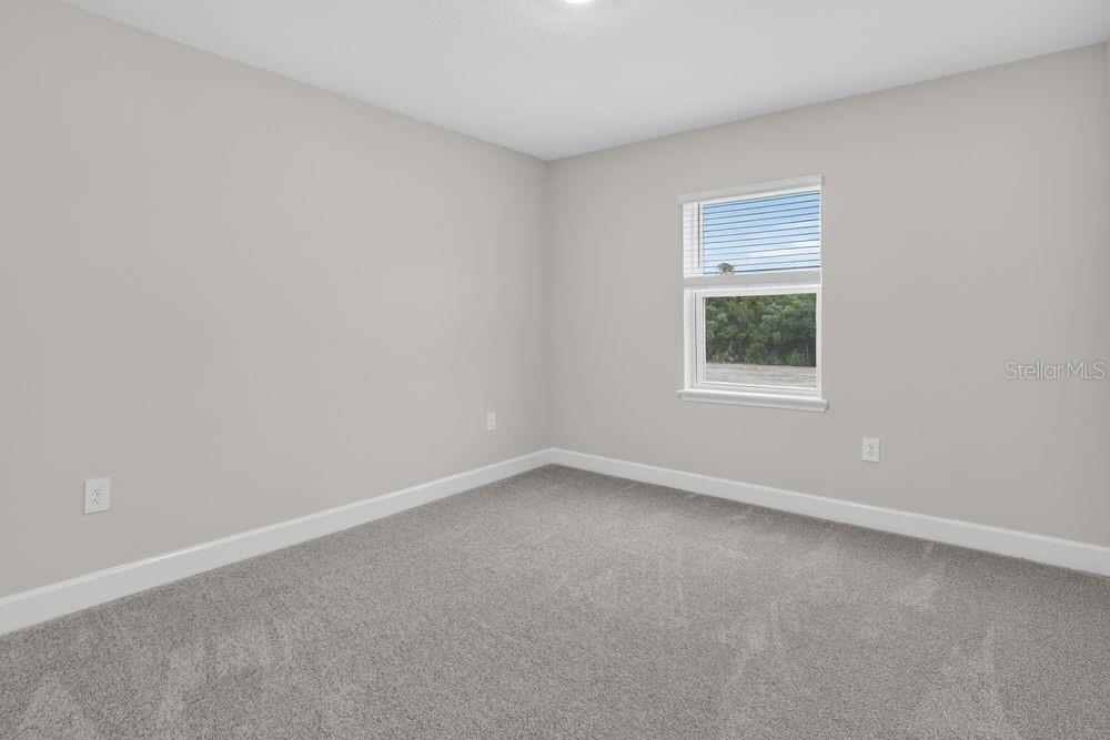 14219 Sawmill ~ Ready Now - 14219 SAWMILL ST, PARRISH