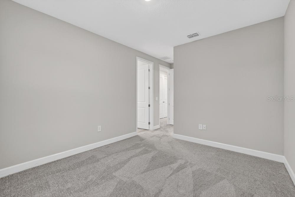 14219 Sawmill ~ Ready Now - 14219 SAWMILL ST, PARRISH