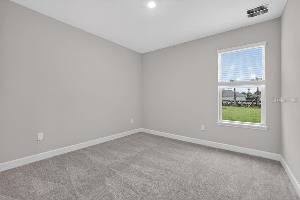 14219 Sawmill ~ Ready Now - 14219 SAWMILL ST, PARRISH