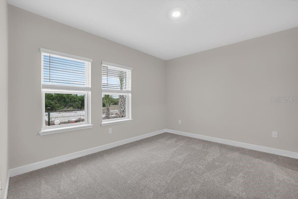 14219 Sawmill ~ Ready Now - 14219 SAWMILL ST, PARRISH