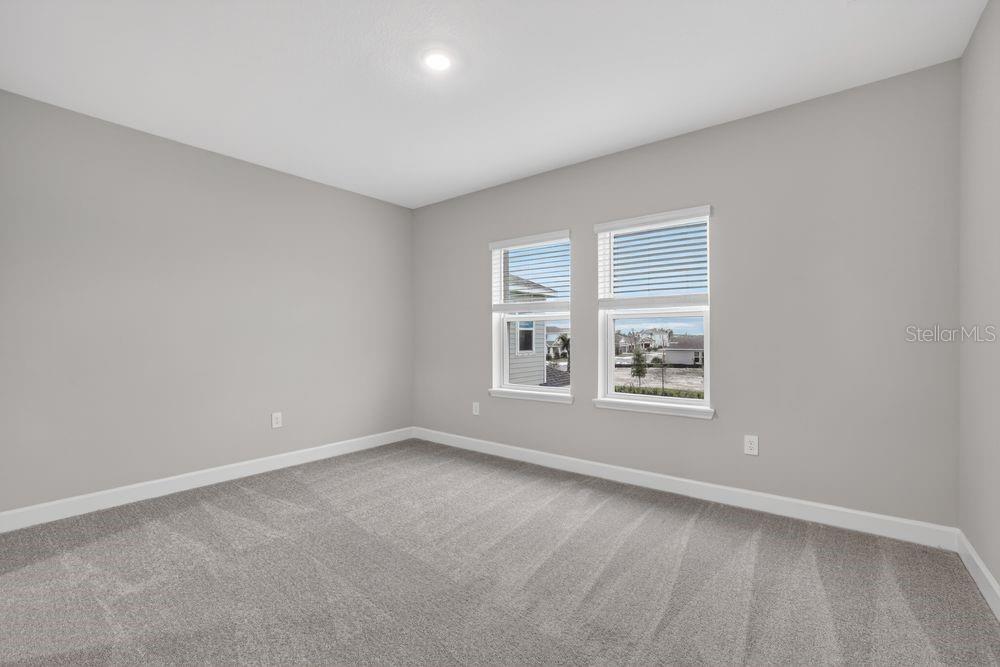 14219 Sawmill ~ Ready Now - 14219 SAWMILL ST, PARRISH