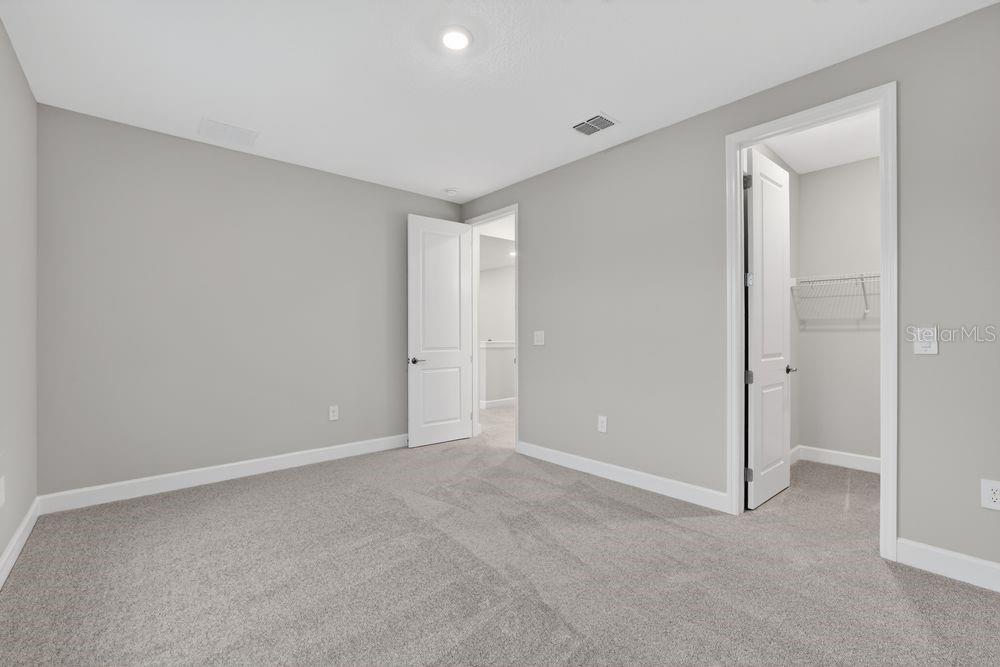 14219 Sawmill ~ Ready Now - 14219 SAWMILL ST, PARRISH