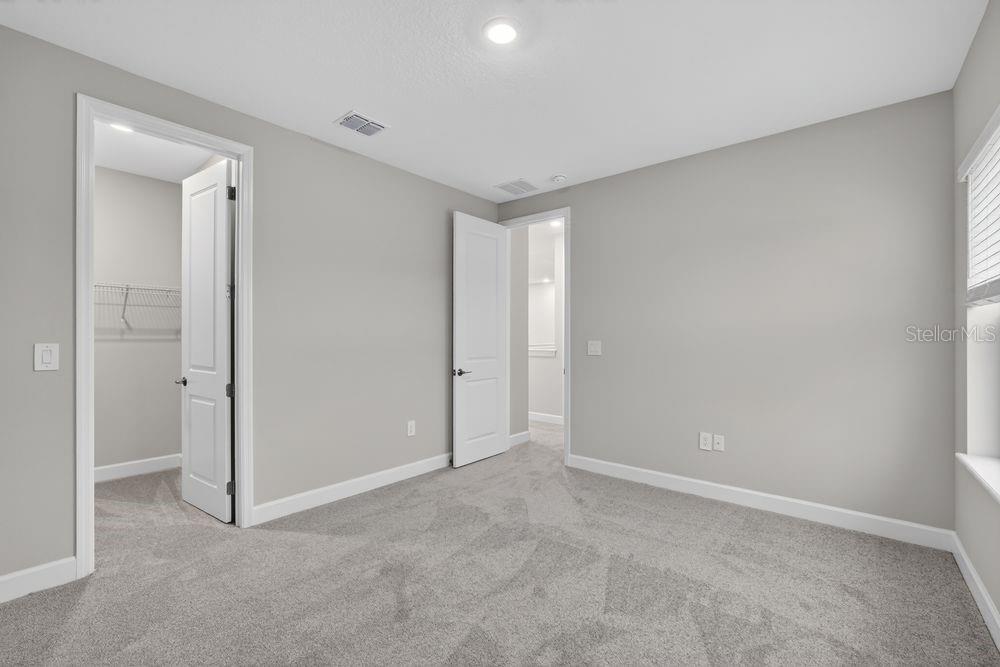 14219 Sawmill ~ Ready Now - 14219 SAWMILL ST, PARRISH
