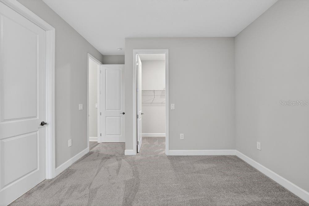 14219 Sawmill ~ Ready Now - 14219 SAWMILL ST, PARRISH