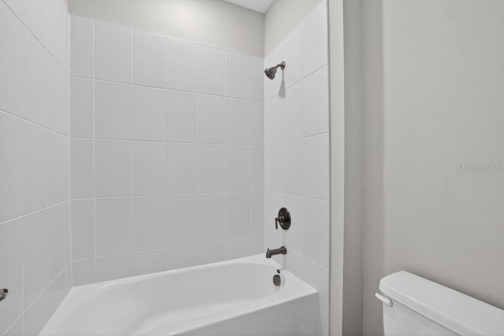 14219 Sawmill ~ Ready Now - 14219 SAWMILL ST, PARRISH