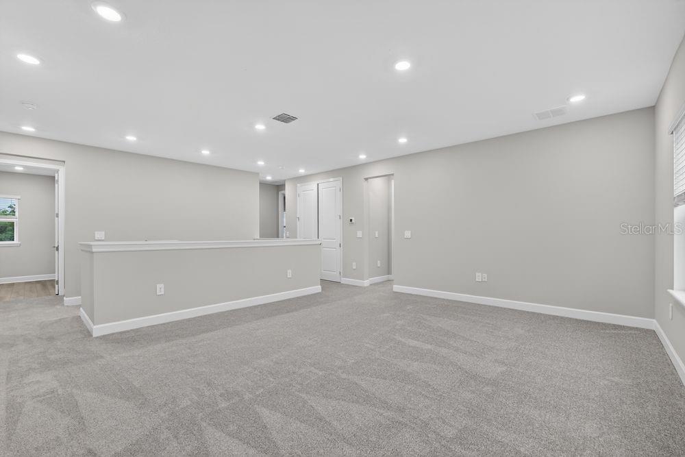 14219 Sawmill ~ Ready Now - 14219 SAWMILL ST, PARRISH