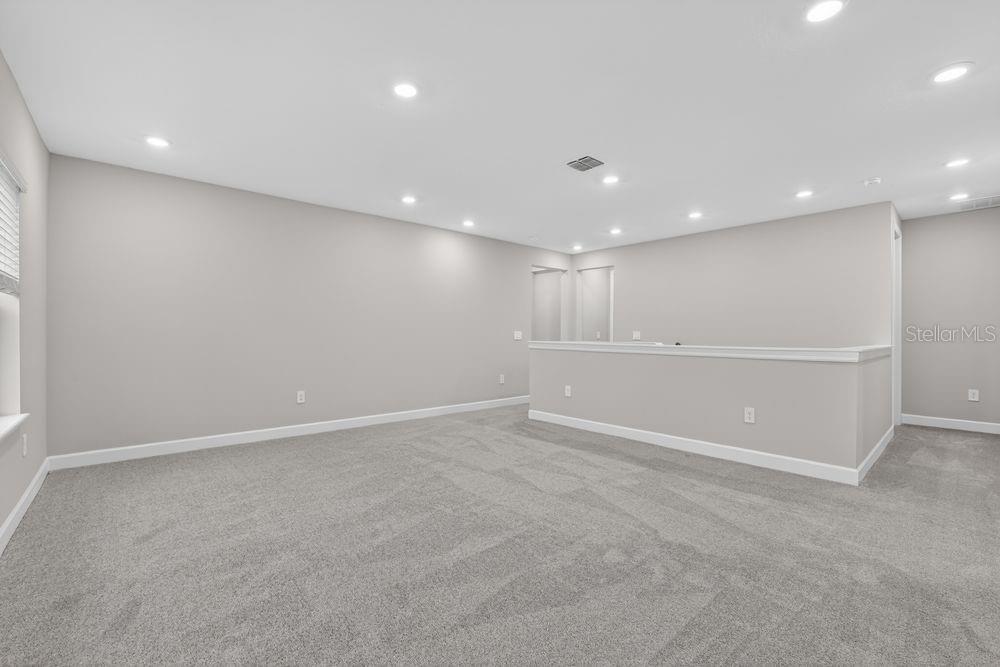 14219 Sawmill ~ Ready Now - 14219 SAWMILL ST, PARRISH