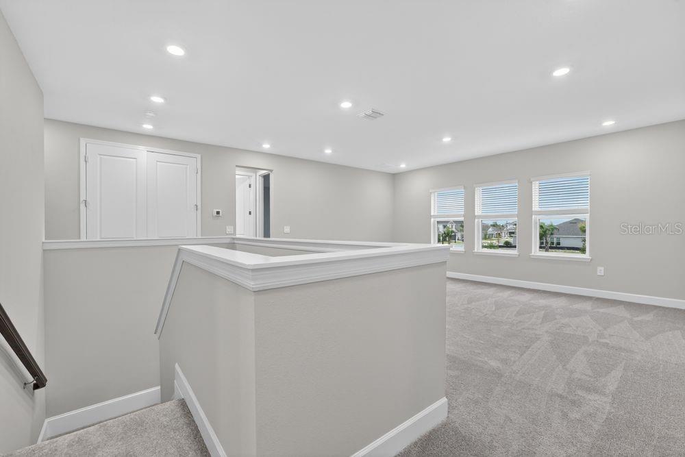 14219 Sawmill ~ Ready Now - 14219 SAWMILL ST, PARRISH