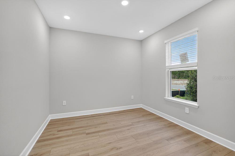 14219 Sawmill ~ Ready Now - 14219 SAWMILL ST, PARRISH