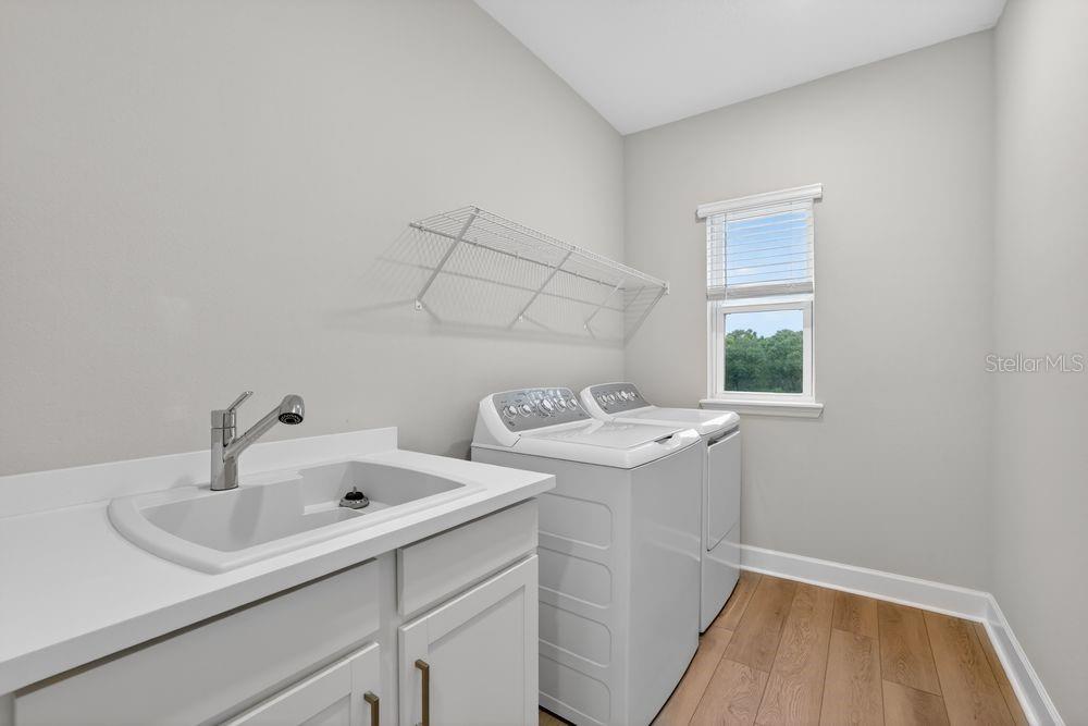 14219 Sawmill ~ Ready Now - 14219 SAWMILL ST, PARRISH