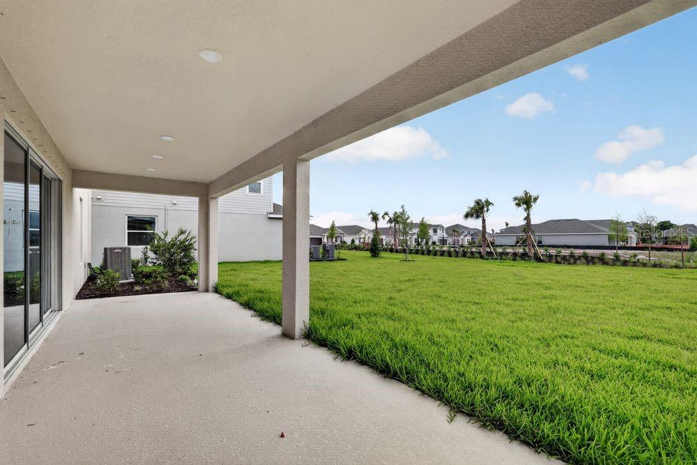 14219 Sawmill ~ Ready Now - 14219 SAWMILL ST, PARRISH