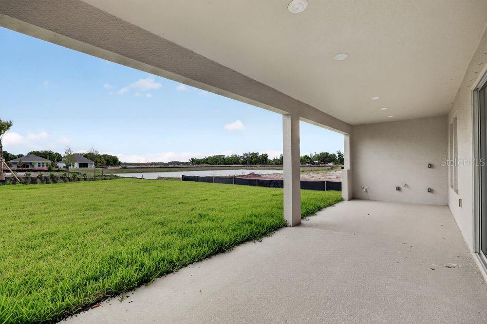 14219 Sawmill ~ Ready Now - 14219 SAWMILL ST, PARRISH