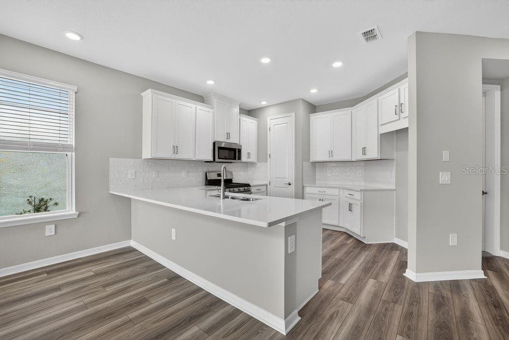 13419 Commons ~ Ready Now - 13419 COMMONS AVE, PARRISH